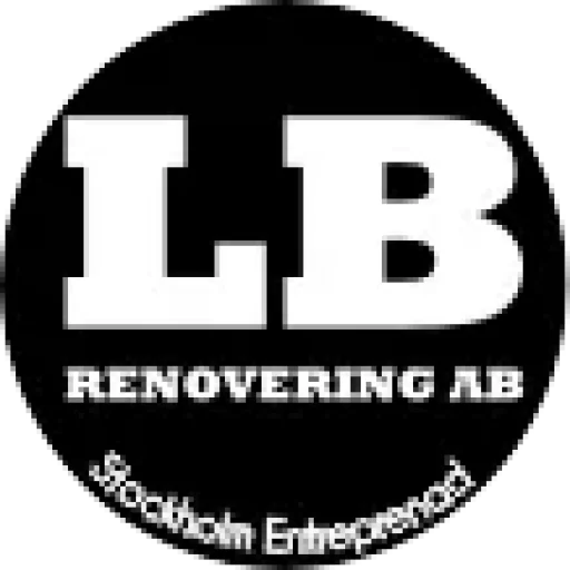 LB Renovering AB